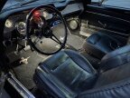 Thumbnail Photo 3 for 1967 Ford Mustang