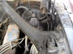 Thumbnail Photo 3 for 1967 Ford Mustang