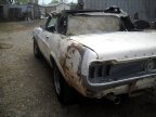 Thumbnail Photo 6 for 1967 Ford Mustang