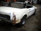 Thumbnail Photo 4 for 1967 Ford Mustang