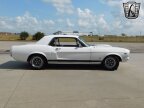 Thumbnail Photo 3 for 1967 Ford Mustang