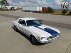 Thumbnail Photo 6 for 1967 Ford Mustang