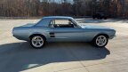 Thumbnail Photo 6 for 1967 Ford Mustang