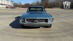 Thumbnail Photo 2 for 1967 Ford Mustang
