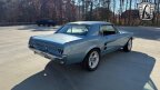 Thumbnail Photo 5 for 1967 Ford Mustang