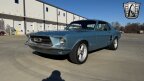 Thumbnail Photo 3 for 1967 Ford Mustang
