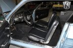 Thumbnail Photo 6 for 1967 Ford Mustang