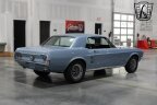 Thumbnail Photo 4 for 1967 Ford Mustang