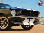 Thumbnail Photo 6 for 1967 Ford Mustang