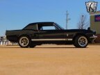 Thumbnail Photo 4 for 1967 Ford Mustang
