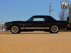 Thumbnail Photo 3 for 1967 Ford Mustang
