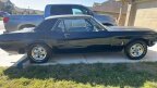 Thumbnail Photo 5 for 1967 Ford Mustang