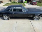 Thumbnail Photo 6 for 1967 Ford Mustang