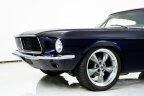 Thumbnail Photo 5 for 1967 Ford Mustang