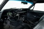 Thumbnail Photo 1 for 1967 Ford Mustang