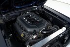 Thumbnail Photo 2 for 1967 Ford Mustang