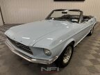 Thumbnail Photo 5 for 1967 Ford Mustang