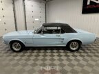 Thumbnail Photo 4 for 1967 Ford Mustang