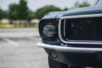 Thumbnail Photo 5 for 1967 Ford Mustang