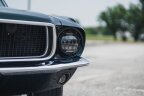 Thumbnail Photo 4 for 1967 Ford Mustang