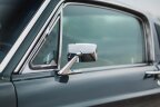 Thumbnail Photo 6 for 1967 Ford Mustang