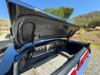Thumbnail Photo 6 for 1967 Ford Mustang