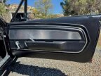 Thumbnail Photo 5 for 1967 Ford Mustang