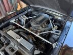 Thumbnail Photo 4 for 1967 Ford Mustang