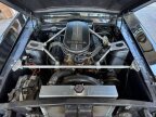 Thumbnail Photo 3 for 1967 Ford Mustang