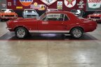 Thumbnail Photo 3 for 1967 Ford Mustang
