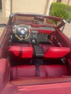 Thumbnail Photo 1 for 1967 Ford Mustang