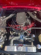 Thumbnail Photo 3 for 1967 Ford Mustang