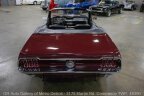 Thumbnail Photo 6 for 1967 Ford Mustang