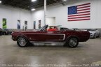 Thumbnail Photo 4 for 1967 Ford Mustang