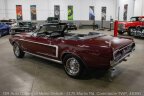 Thumbnail Photo 5 for 1967 Ford Mustang