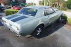 Thumbnail Photo 3 for 1967 Ford Mustang