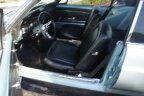 Thumbnail Photo 6 for 1967 Ford Mustang