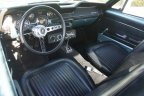 Thumbnail Photo 5 for 1967 Ford Mustang