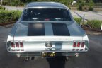 Thumbnail Photo 4 for 1967 Ford Mustang