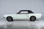 Thumbnail Photo 6 for 1967 Ford Mustang