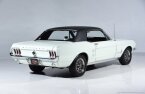 Thumbnail Photo 5 for 1967 Ford Mustang