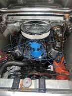 Thumbnail Photo 5 for 1967 Ford Mustang Coupe for Sale by Owner