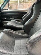 Thumbnail Photo 4 for 1967 Ford Mustang Coupe for Sale by Owner