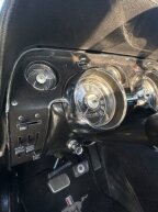 Thumbnail Photo 1 for 1967 Ford Mustang