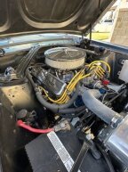 Thumbnail Photo 2 for 1967 Ford Mustang