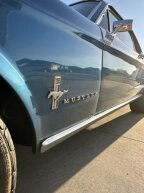 Thumbnail Photo 6 for 1967 Ford Mustang