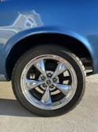 Thumbnail Photo 4 for 1967 Ford Mustang