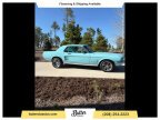 Thumbnail Photo 6 for 1967 Ford Mustang