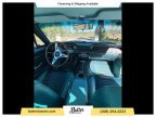 Thumbnail Photo 5 for 1967 Ford Mustang