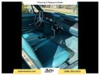 Thumbnail Photo 4 for 1967 Ford Mustang